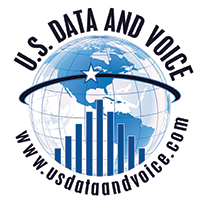 US Data and Voice